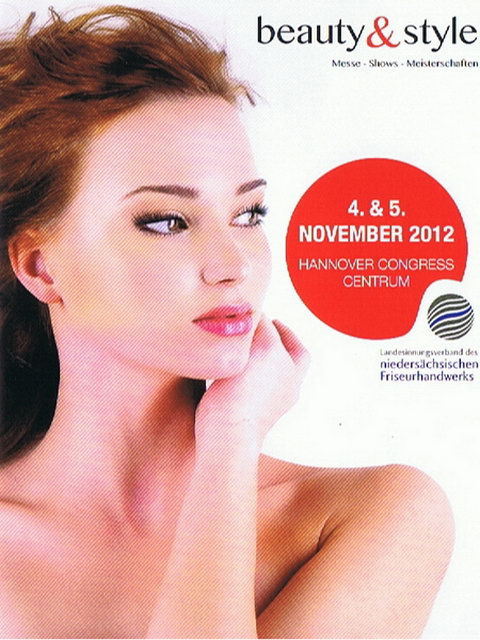 Beauty Style   092.jpg